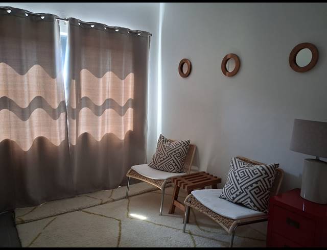 3 BEDROOM TOWNHOUSE FOR SALE IN PALM LAKES ESTATE